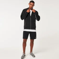 Discount Enhance Packable 9 Short Herre Shorts