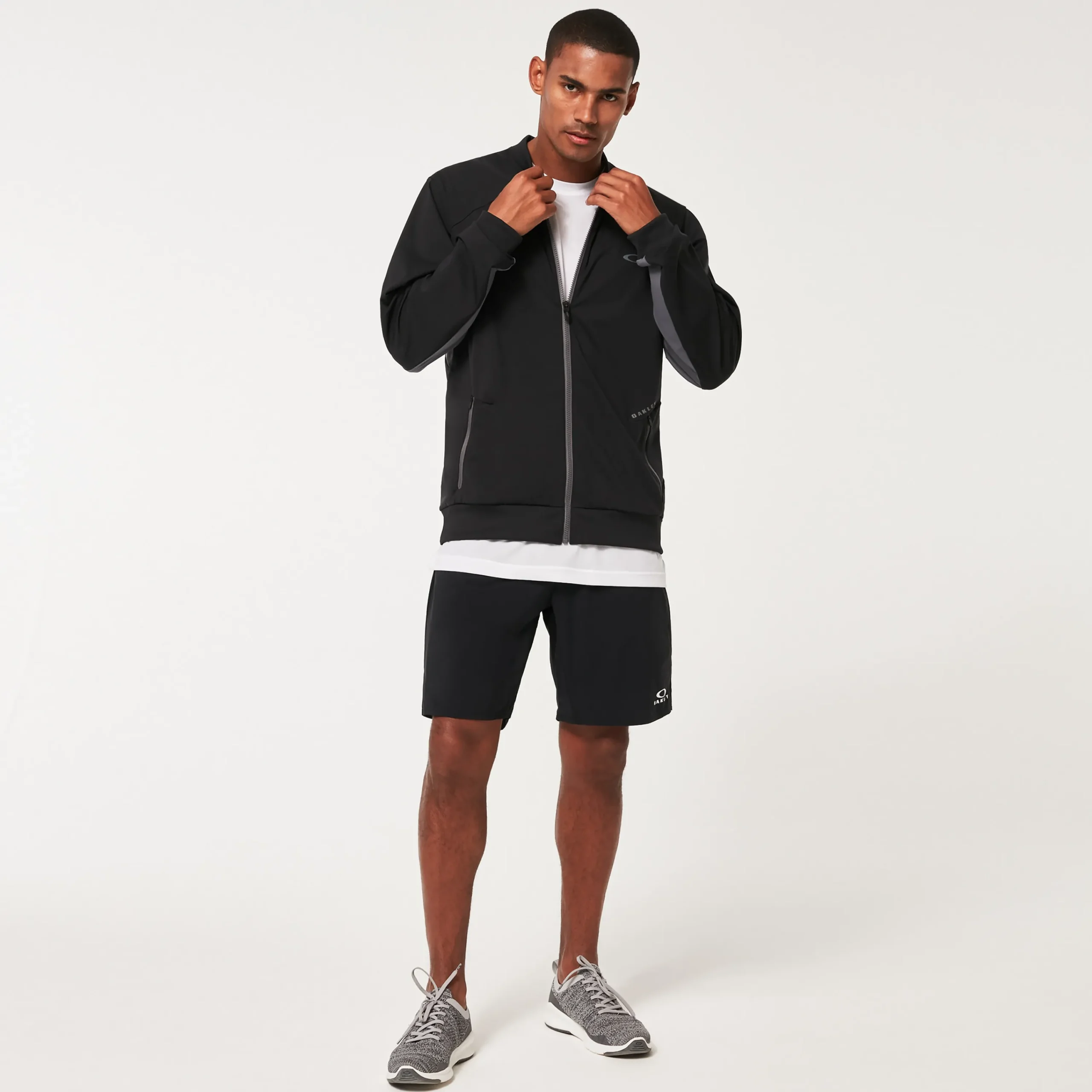 Discount Enhance Packable 9 Short Herre Shorts