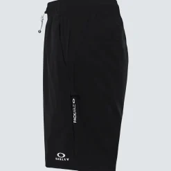 Discount Enhance Packable 9 Short Herre Shorts