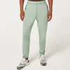 Best Sale Enhance Pant Herre Bukser