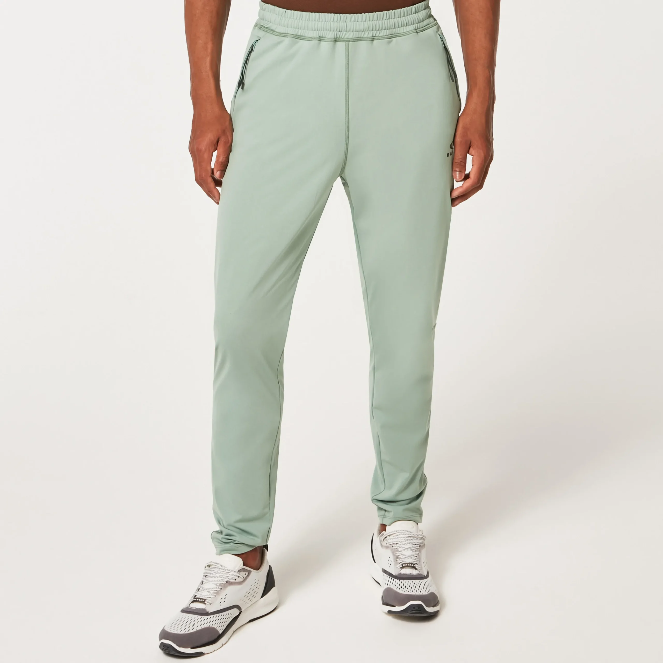Best Sale Enhance Pant Herre Bukser