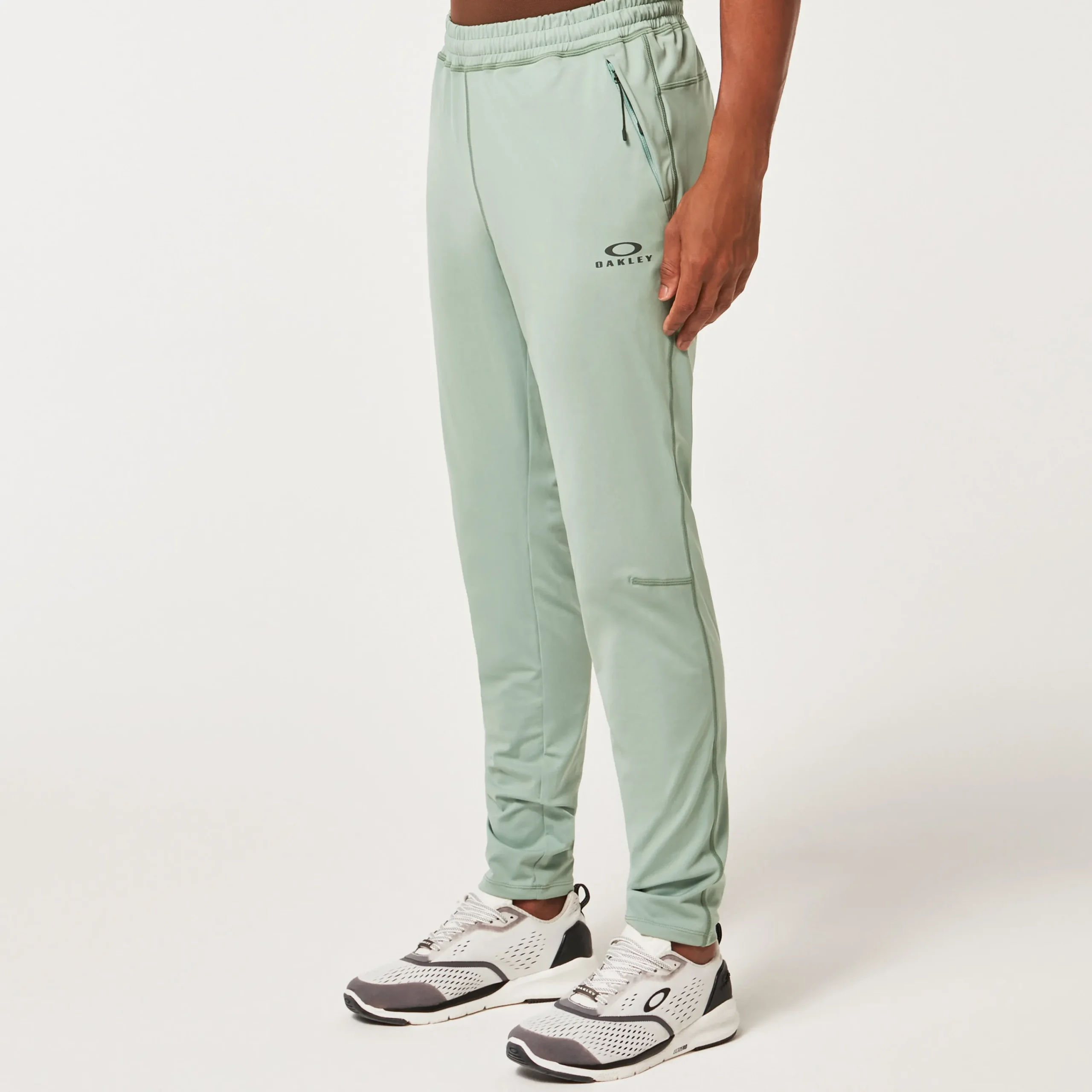 Best Sale Enhance Pant Herre Bukser