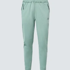 Best Sale Enhance Pant Herre Bukser