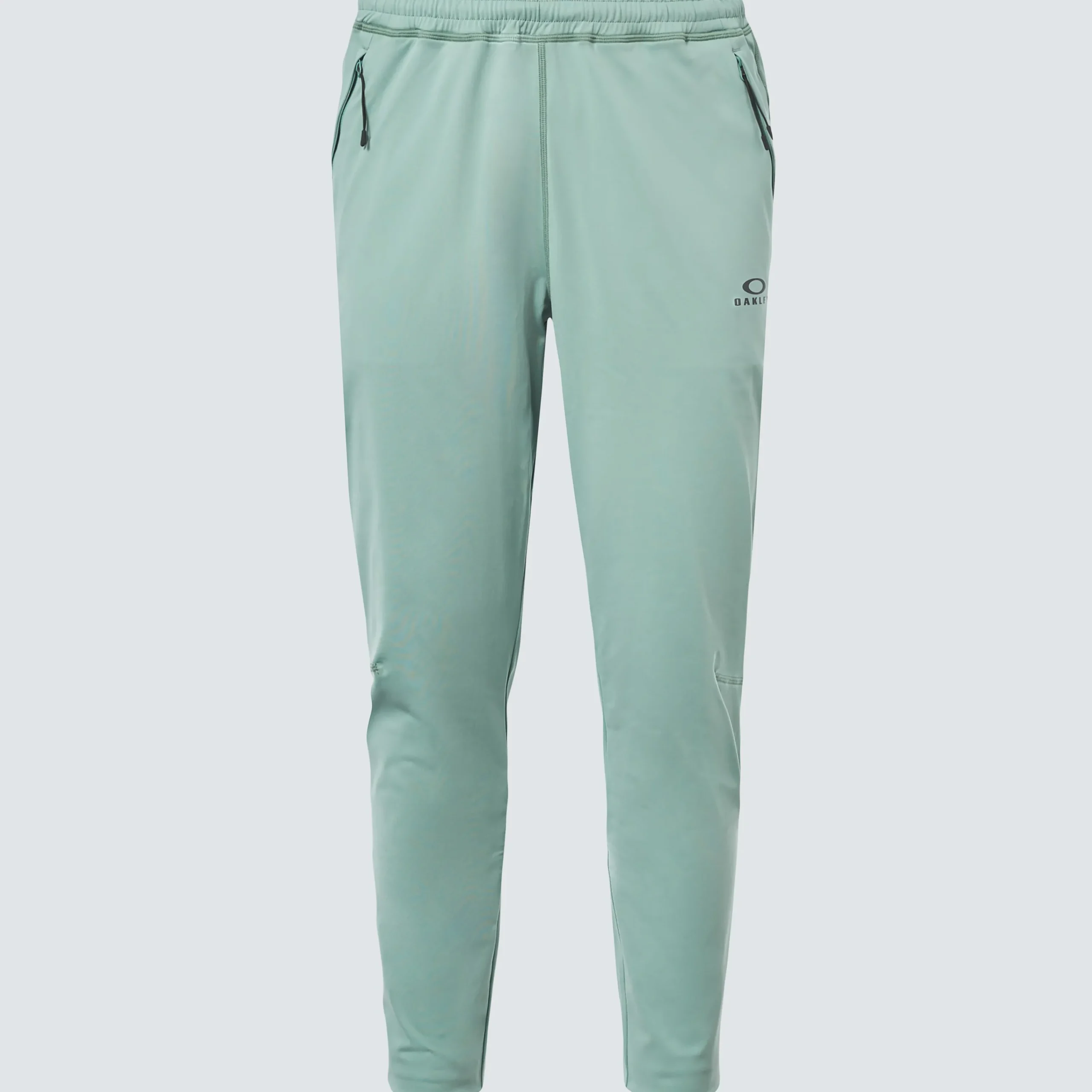Best Sale Enhance Pant Herre Bukser