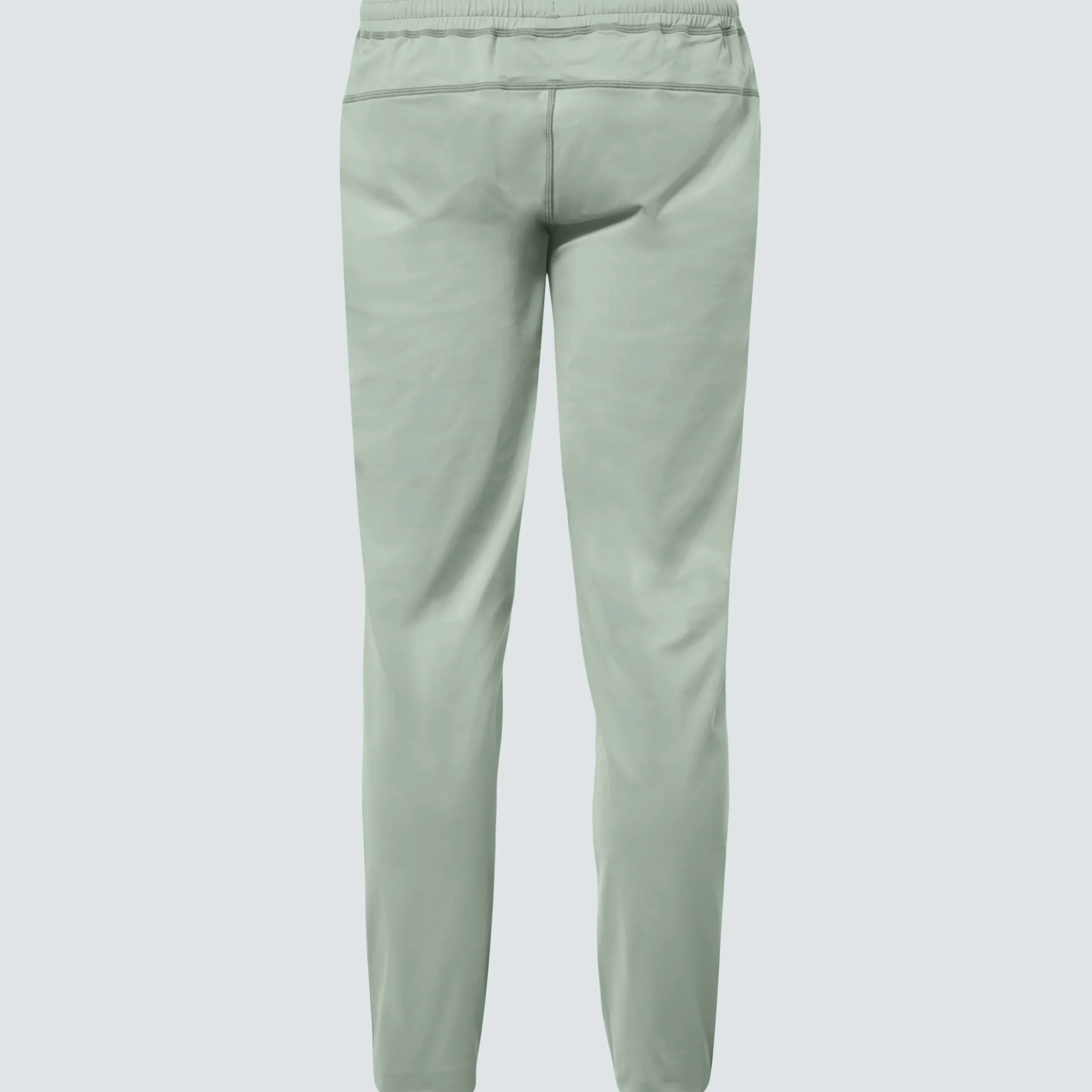 Best Sale Enhance Pant Herre Bukser