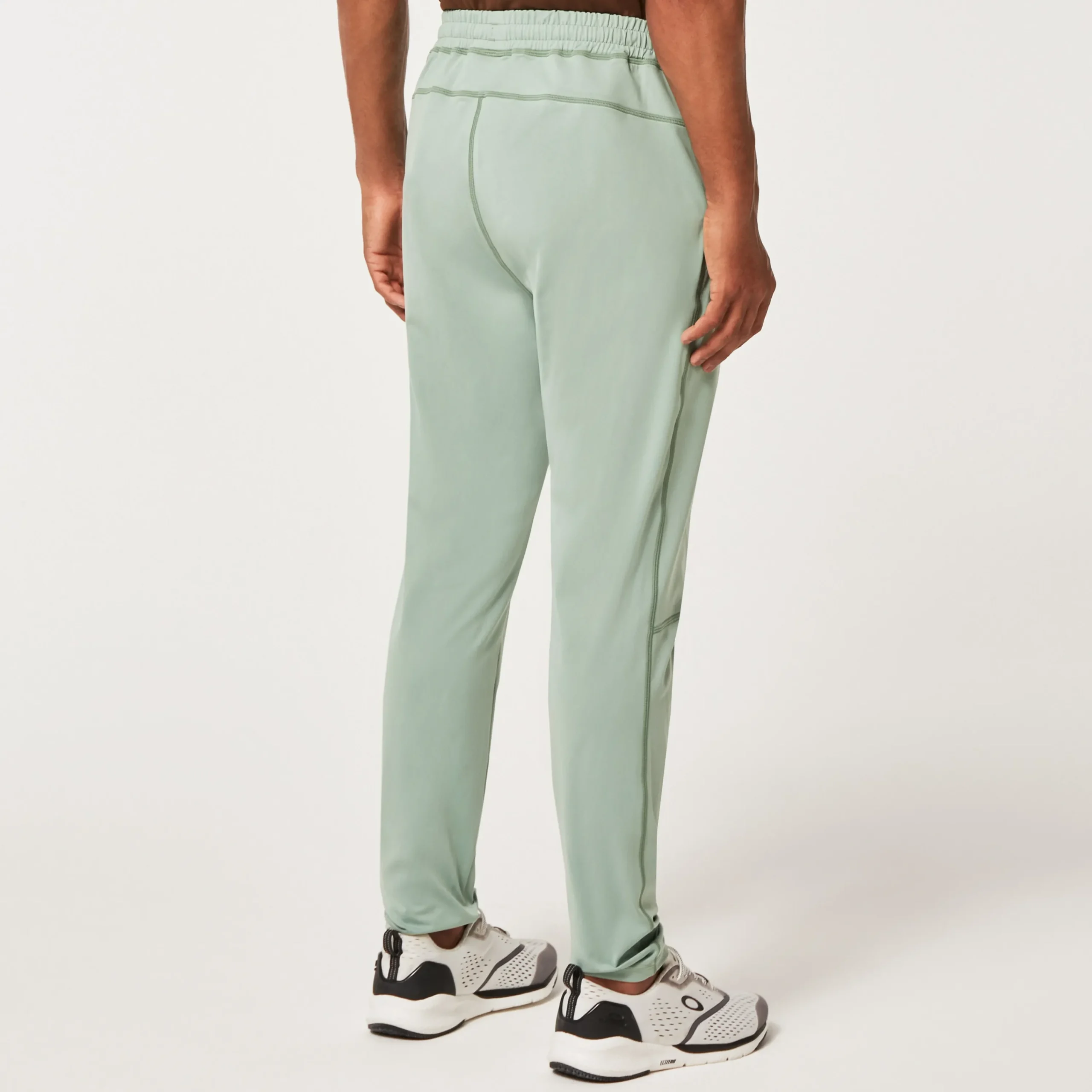 Best Sale Enhance Pant Herre Bukser