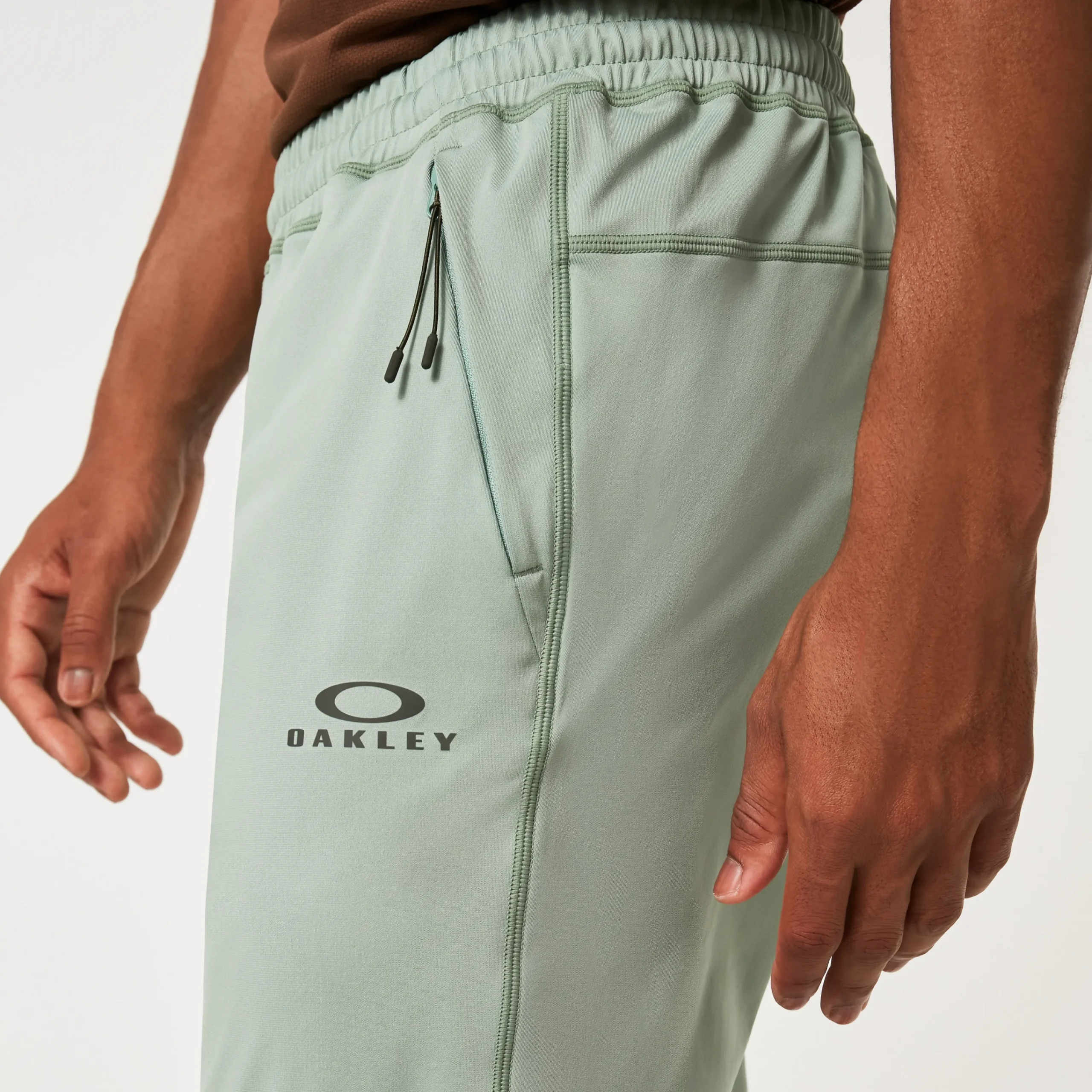 Best Sale Enhance Pant Herre Bukser