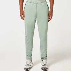 Best Sale Enhance Pant Herre Bukser