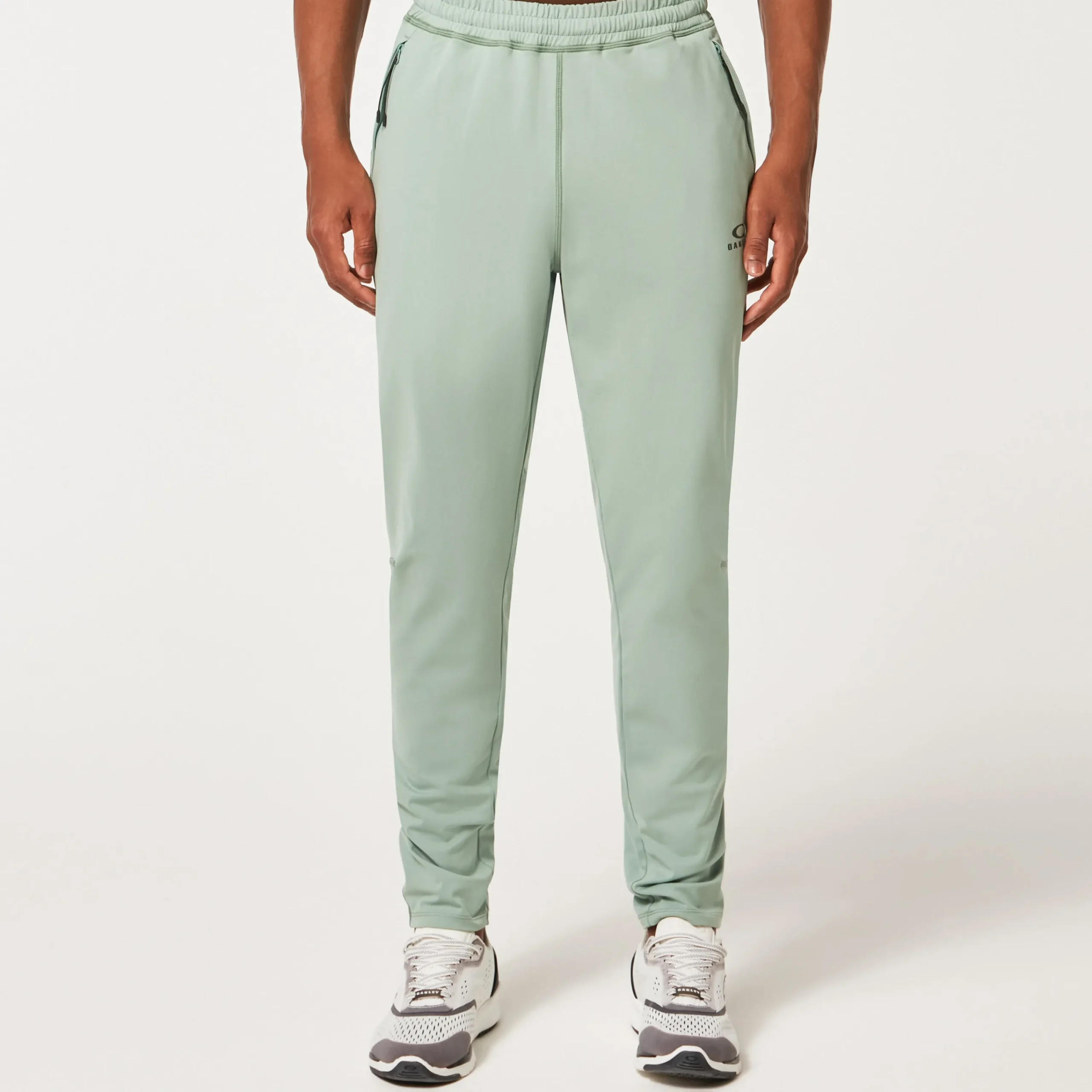 Best Sale Enhance Pant Herre Bukser