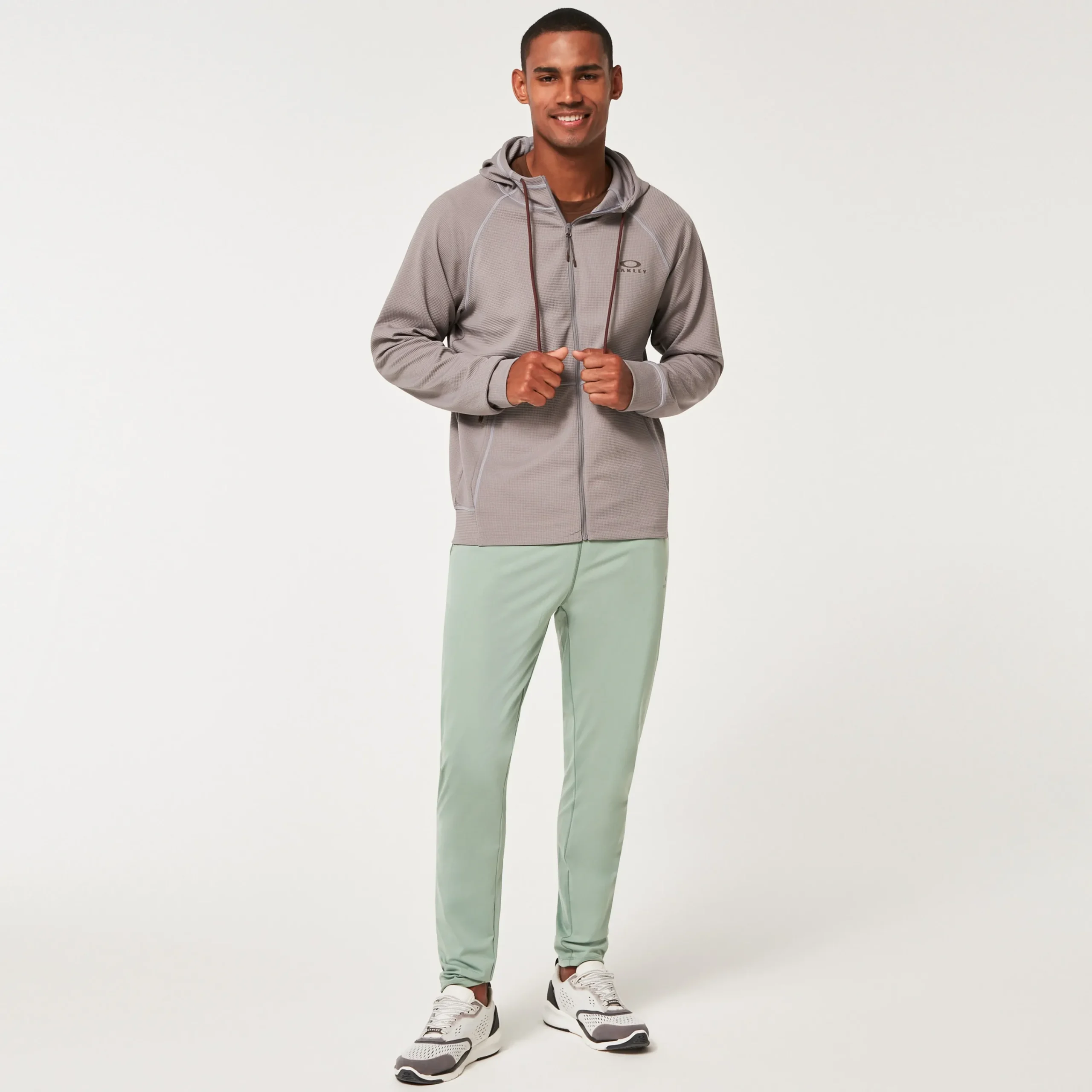 Best Sale Enhance Pant Herre Bukser