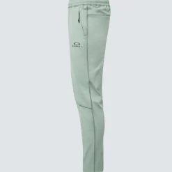 Best Sale Enhance Pant Herre Bukser