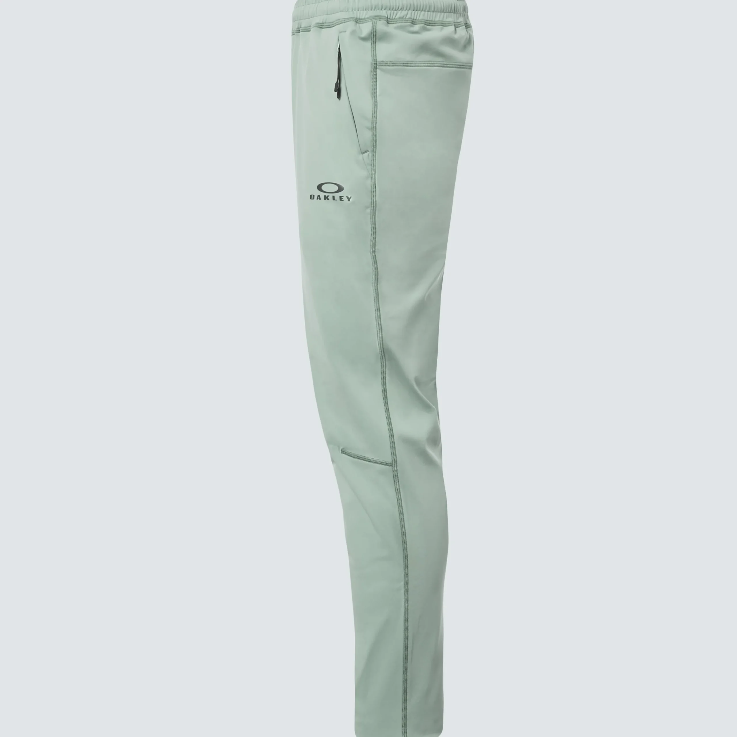 Best Sale Enhance Pant Herre Bukser