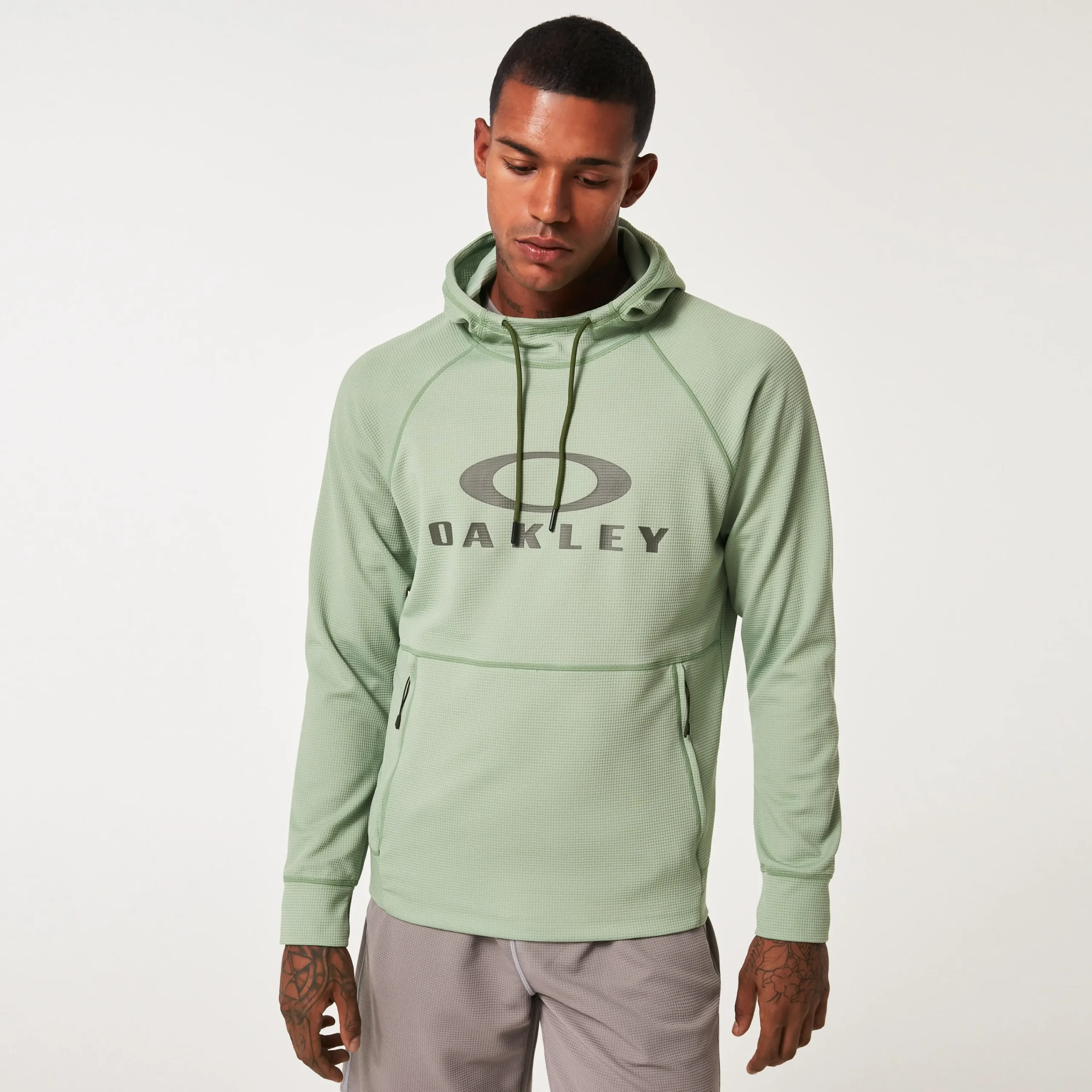 Best Sale Enhance Rc Hoodie Herre Gensere Og Hettegensere