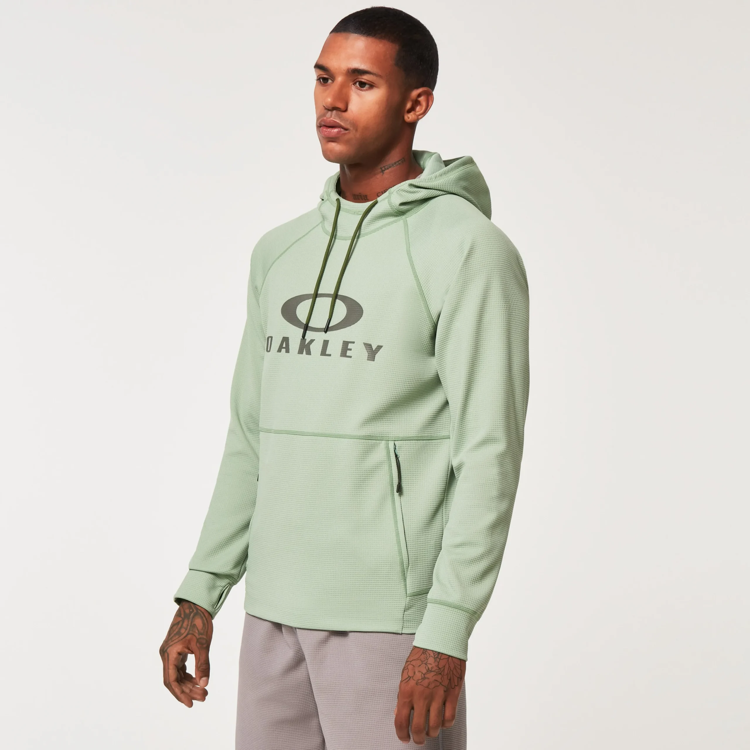 Best Sale Enhance Rc Hoodie Herre Gensere Og Hettegensere