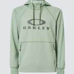 Best Sale Enhance Rc Hoodie Herre Gensere Og Hettegensere