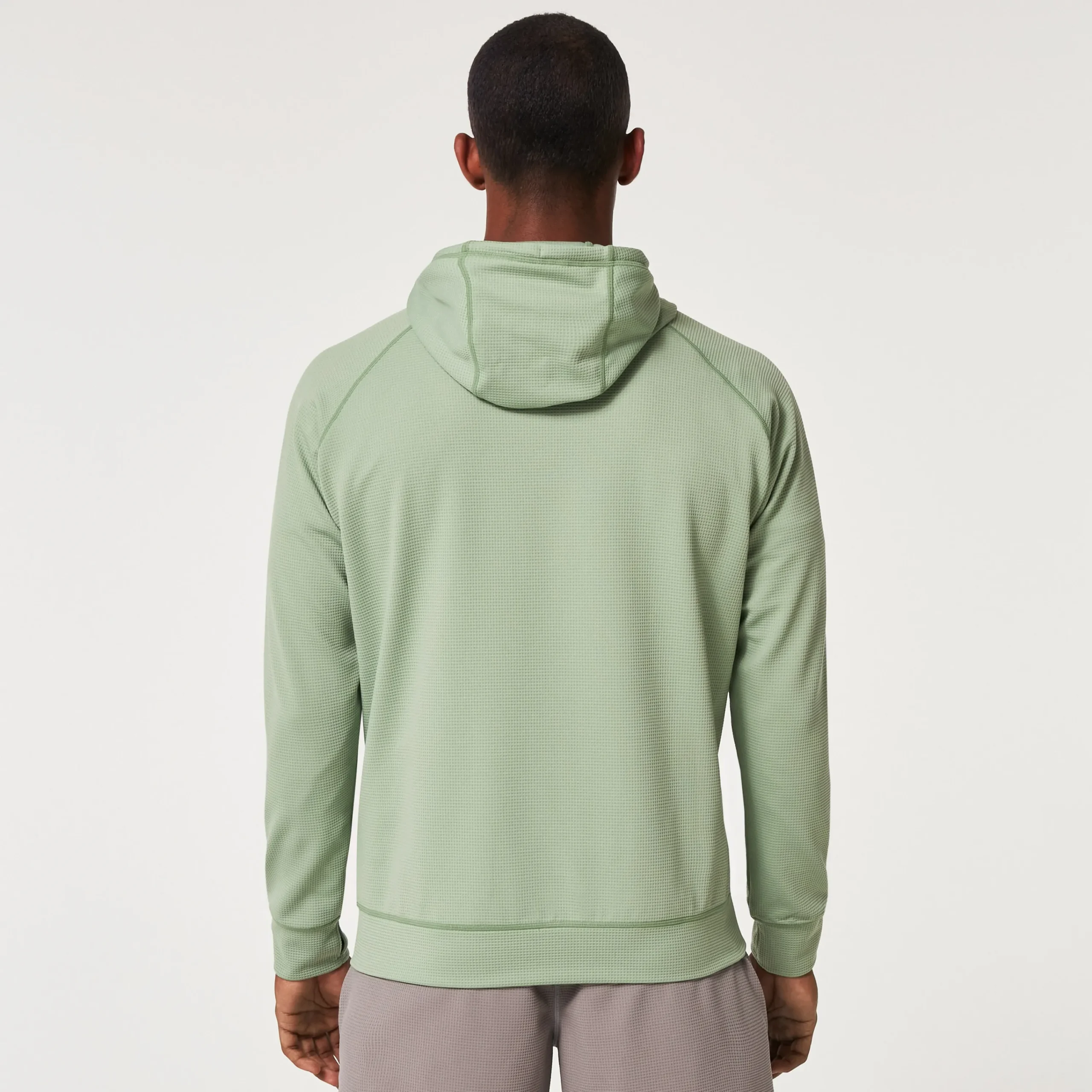 Best Sale Enhance Rc Hoodie Herre Gensere Og Hettegensere