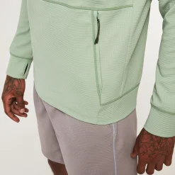 Best Sale Enhance Rc Hoodie Herre Gensere Og Hettegensere