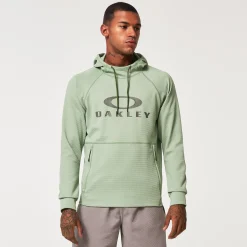Best Sale Enhance Rc Hoodie Herre Gensere Og Hettegensere