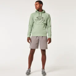 Best Sale Enhance Rc Hoodie Herre Gensere Og Hettegensere