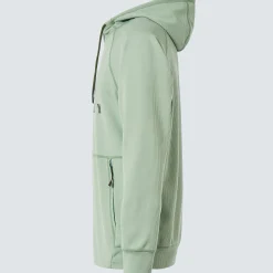 Best Sale Enhance Rc Hoodie Herre Gensere Og Hettegensere