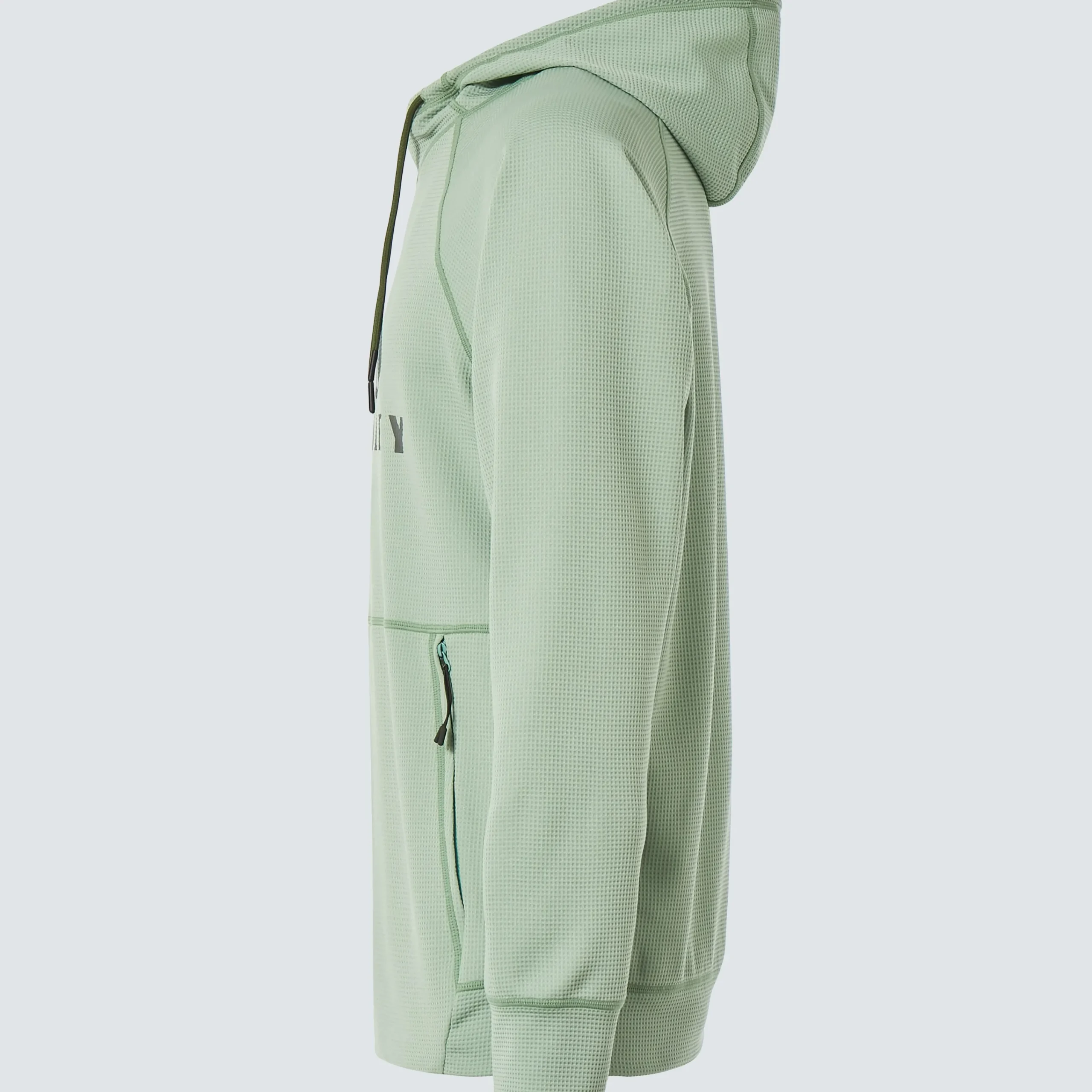 Best Sale Enhance Rc Hoodie Herre Gensere Og Hettegensere