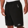Sale Enhance Rc Short Herre Shorts