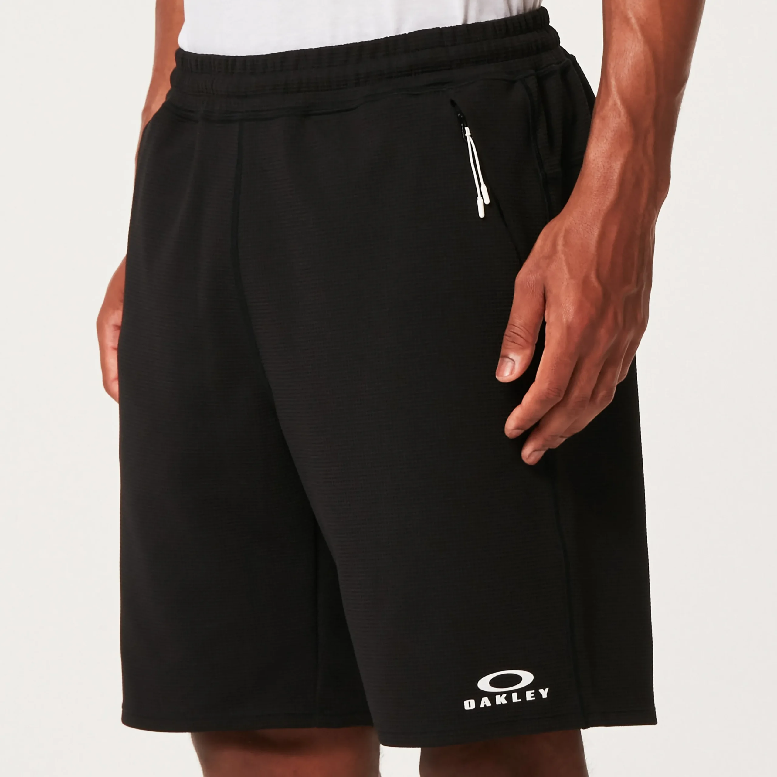 Sale Enhance Rc Short Herre Shorts