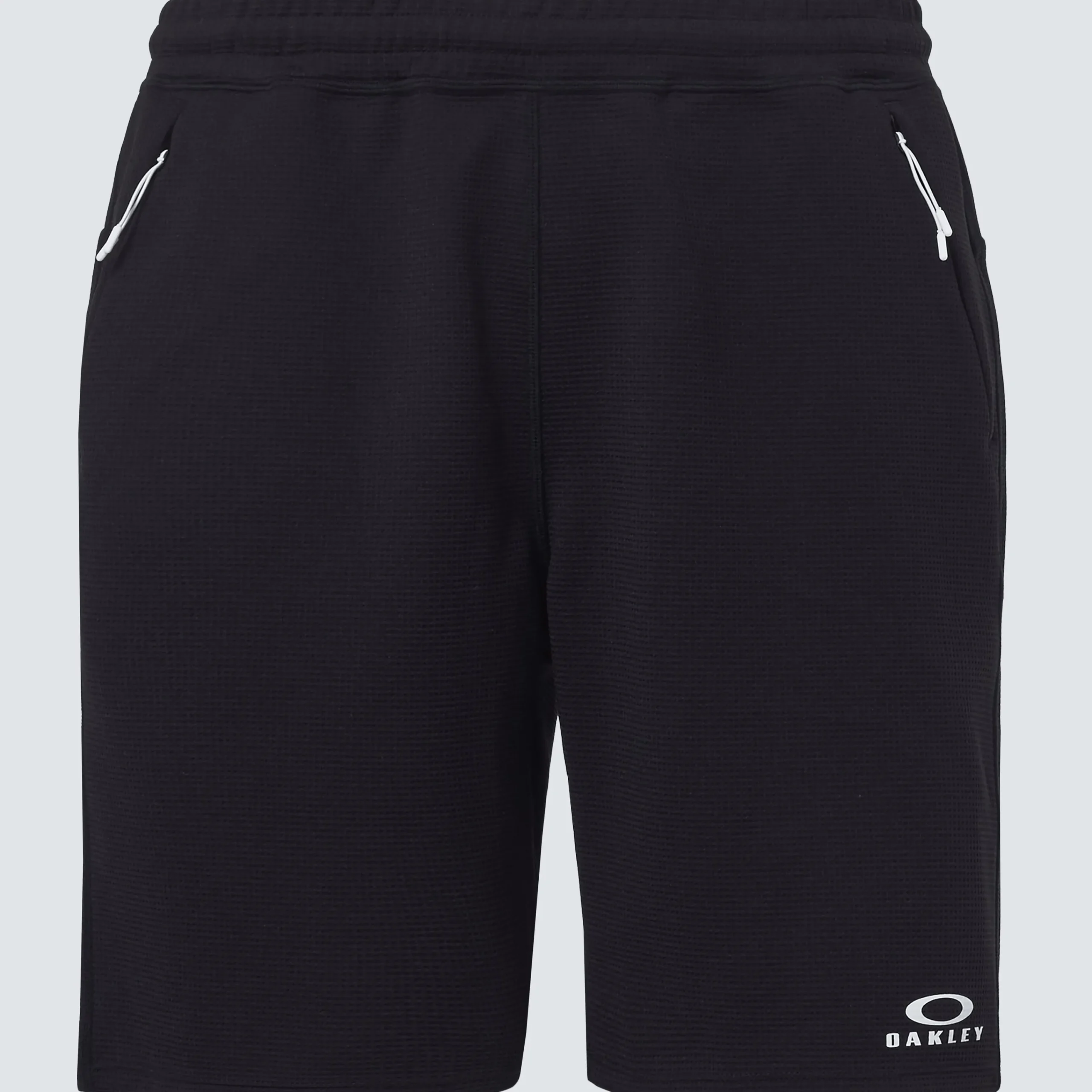 Sale Enhance Rc Short Herre Shorts