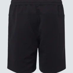 Sale Enhance Rc Short Herre Shorts