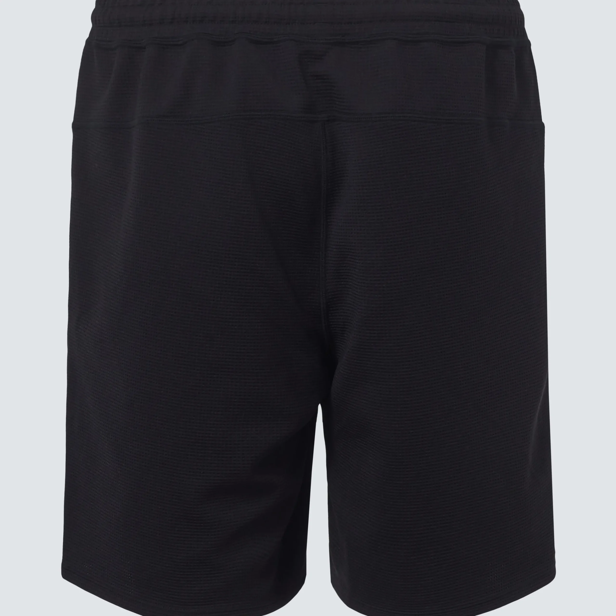 Sale Enhance Rc Short Herre Shorts