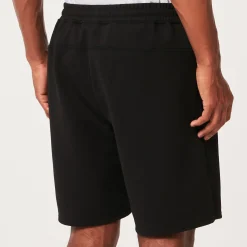 Sale Enhance Rc Short Herre Shorts