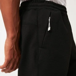 Sale Enhance Rc Short Herre Shorts