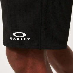 Sale Enhance Rc Short Herre Shorts