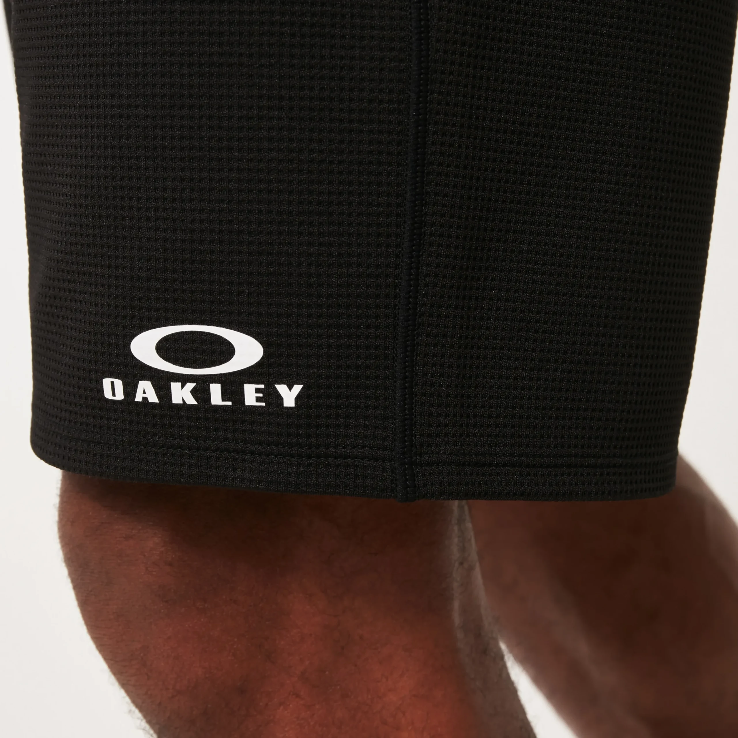 Sale Enhance Rc Short Herre Shorts