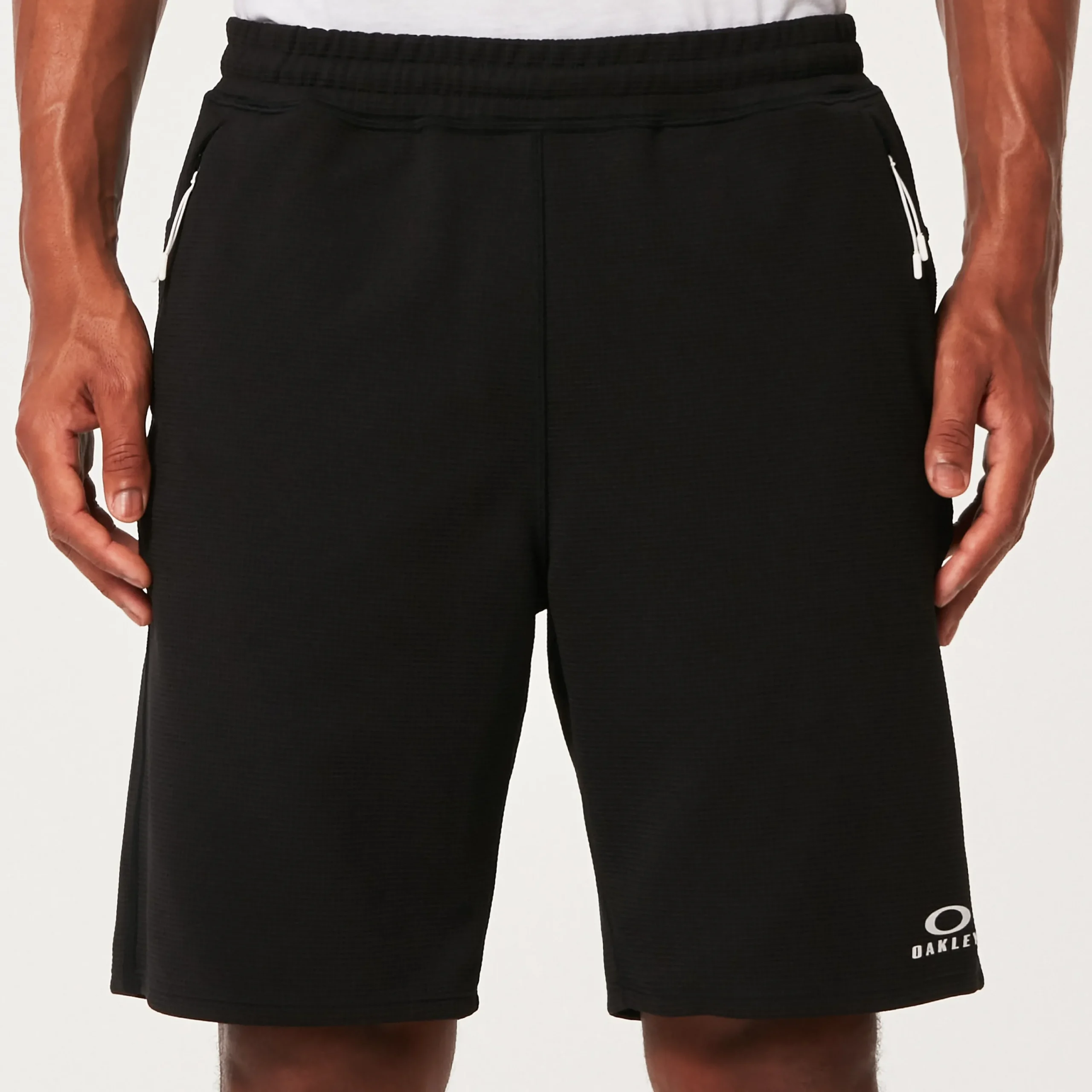 Sale Enhance Rc Short Herre Shorts
