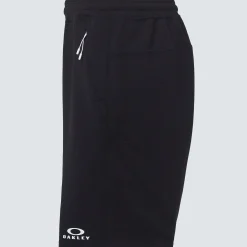 Sale Enhance Rc Short Herre Shorts