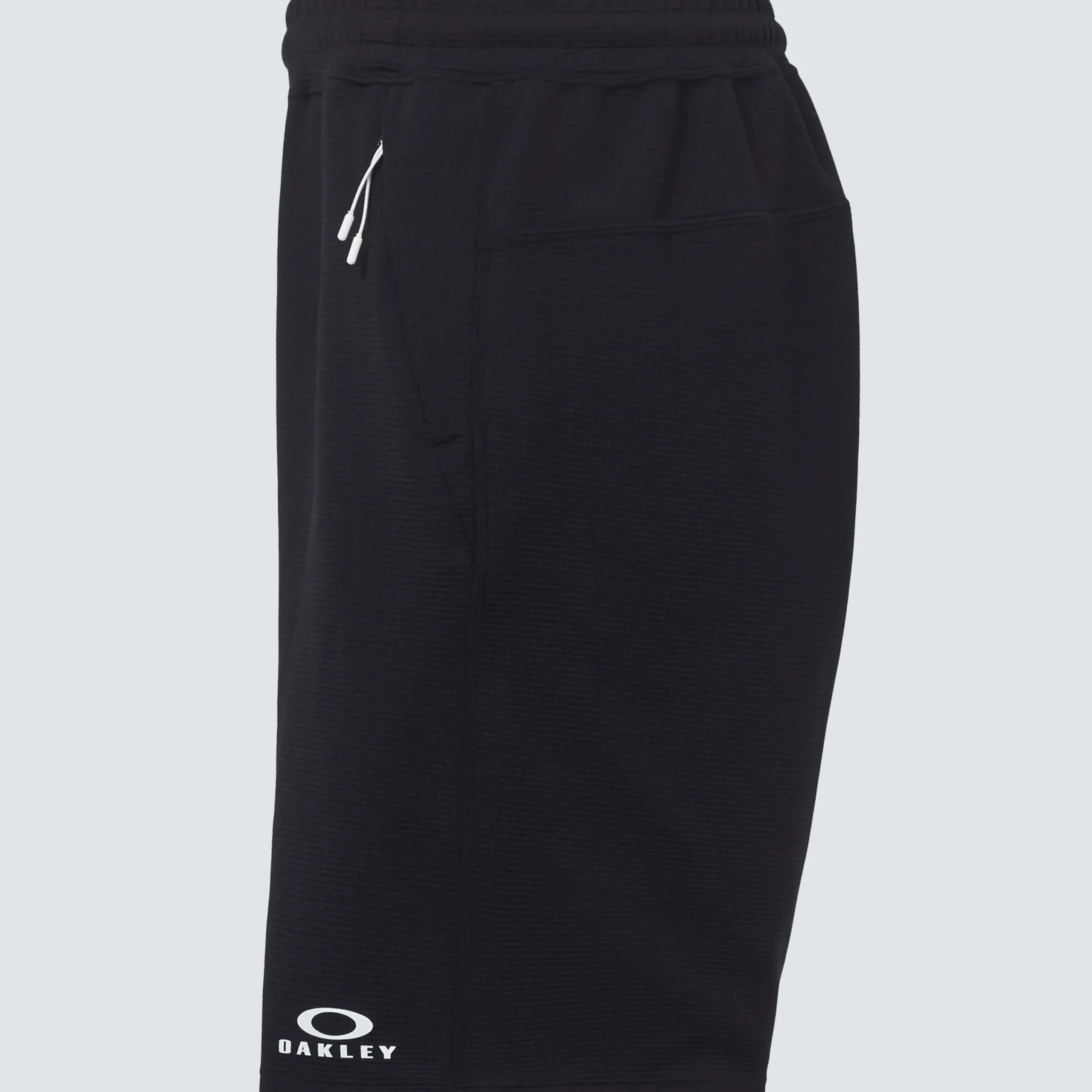 Sale Enhance Rc Short Herre Shorts