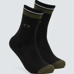 Sale Essential Socks (3 Pcs) Herre Sokker