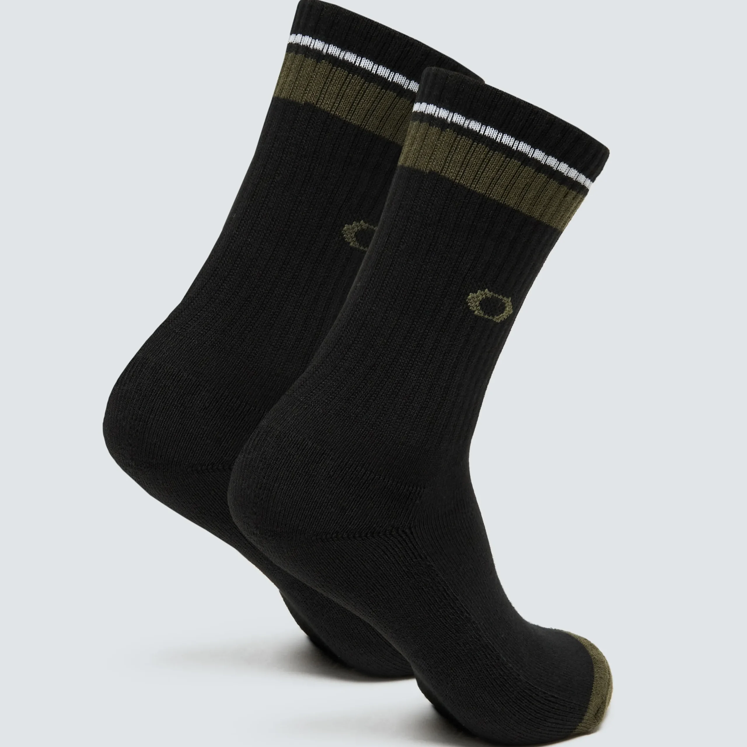 Sale Essential Socks (3 Pcs) Herre Sokker