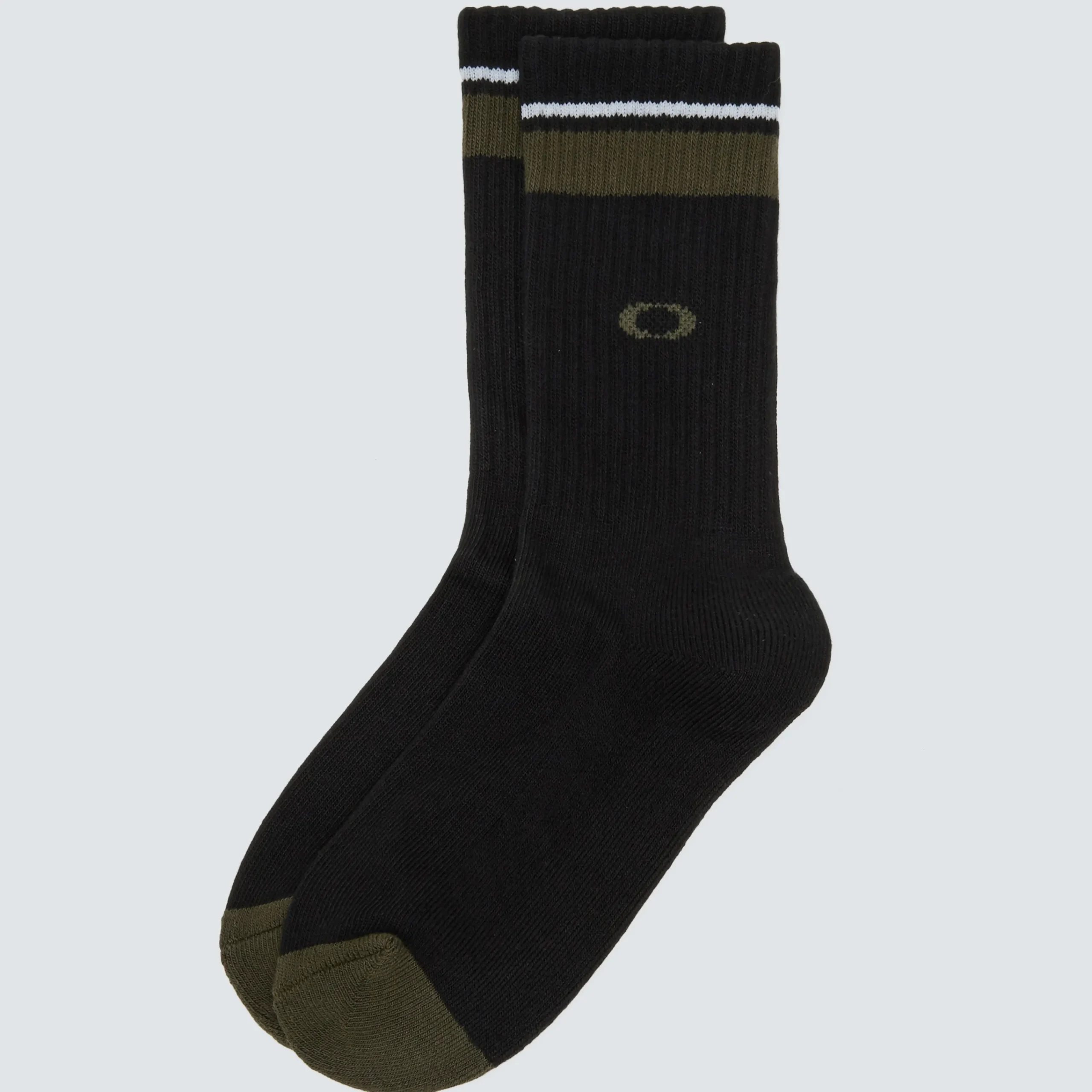 Sale Essential Socks (3 Pcs) Herre Sokker