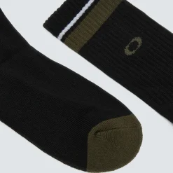 Sale Essential Socks (3 Pcs) Herre Sokker