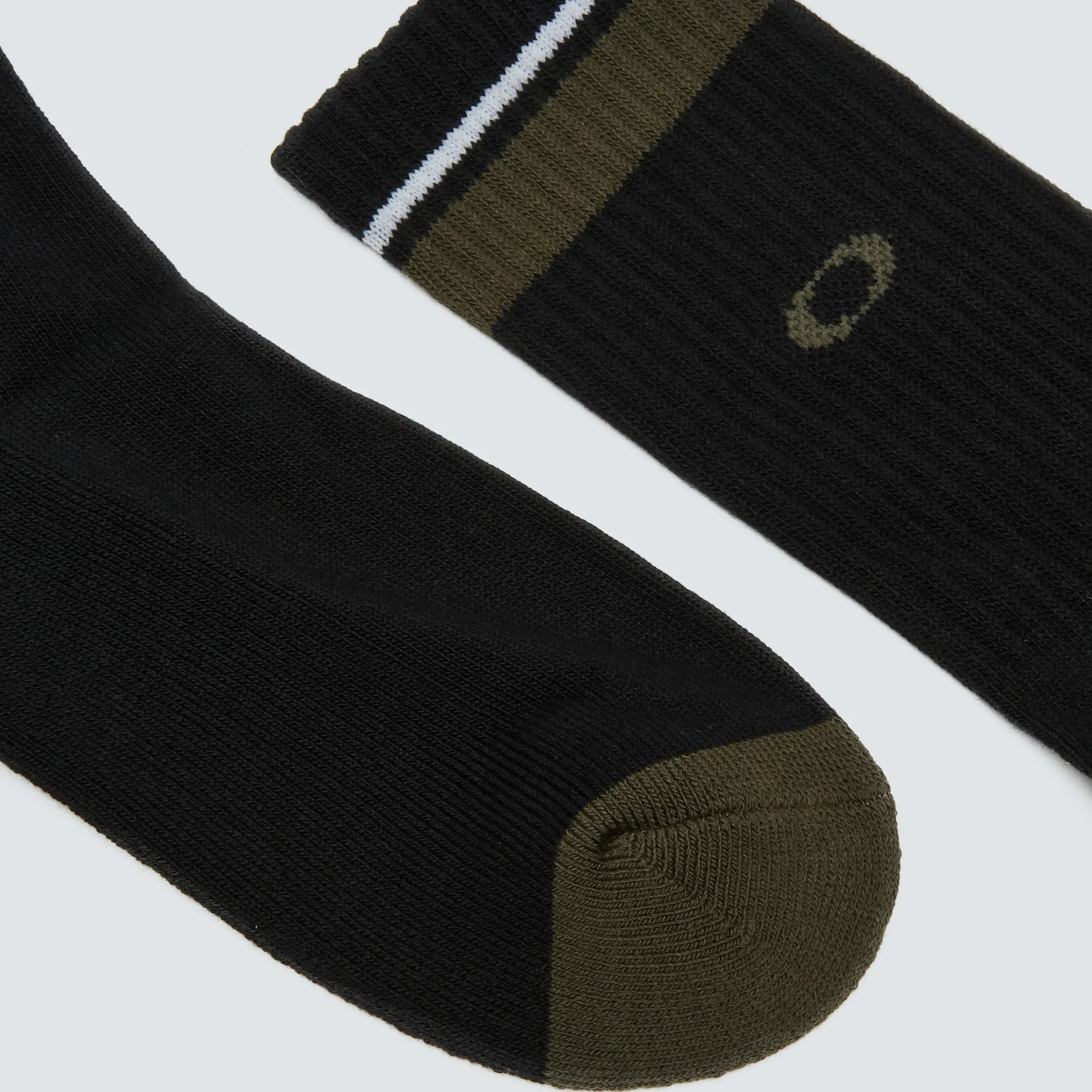 Sale Essential Socks (3 Pcs) Herre Sokker