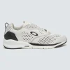 Flash Sale Ev Zero Advanced Herre Joggesko