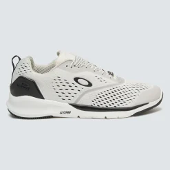 Flash Sale Ev Zero Advanced Herre Joggesko