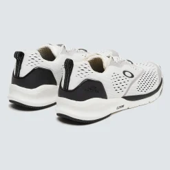 Flash Sale Ev Zero Advanced Herre Joggesko
