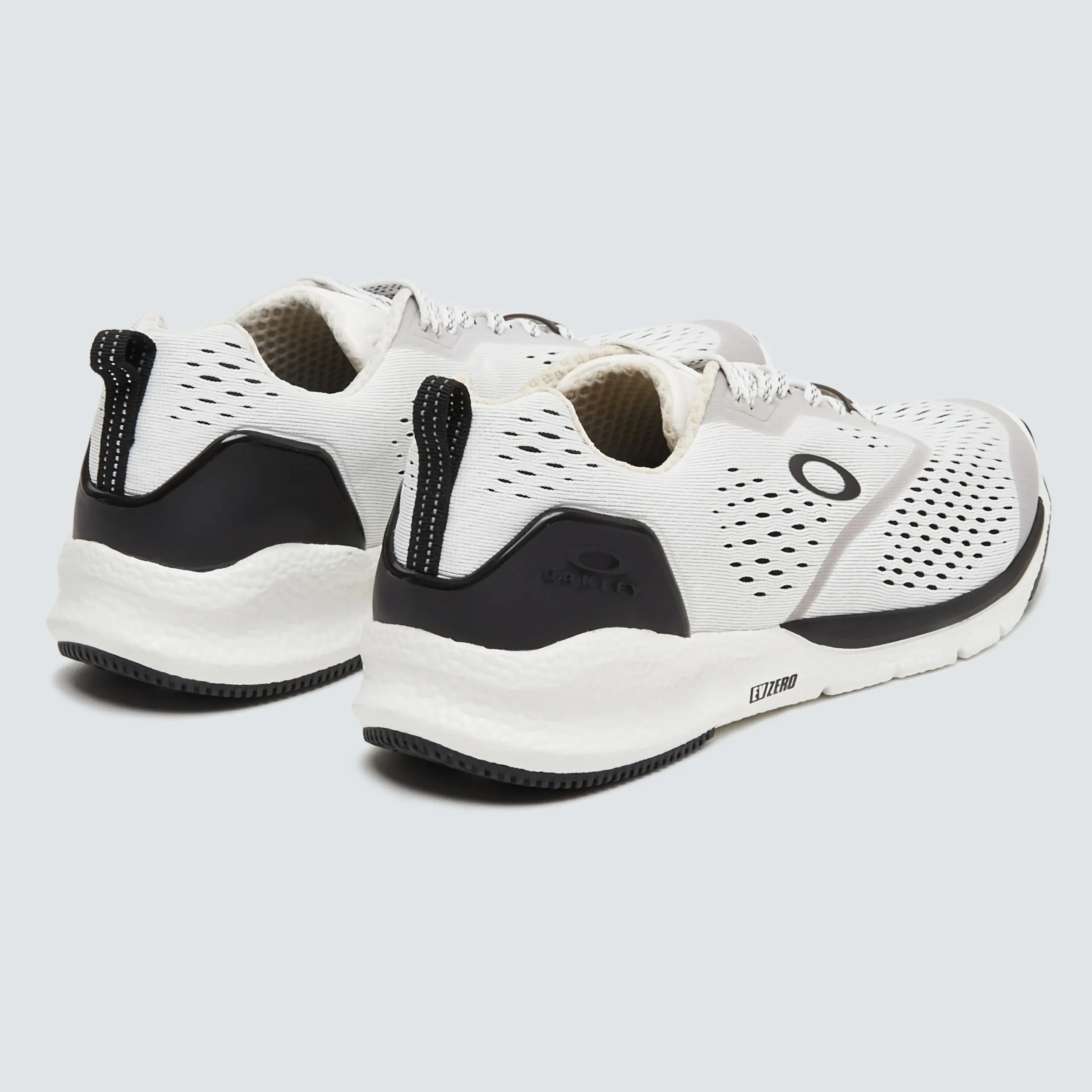 Flash Sale Ev Zero Advanced Herre Joggesko