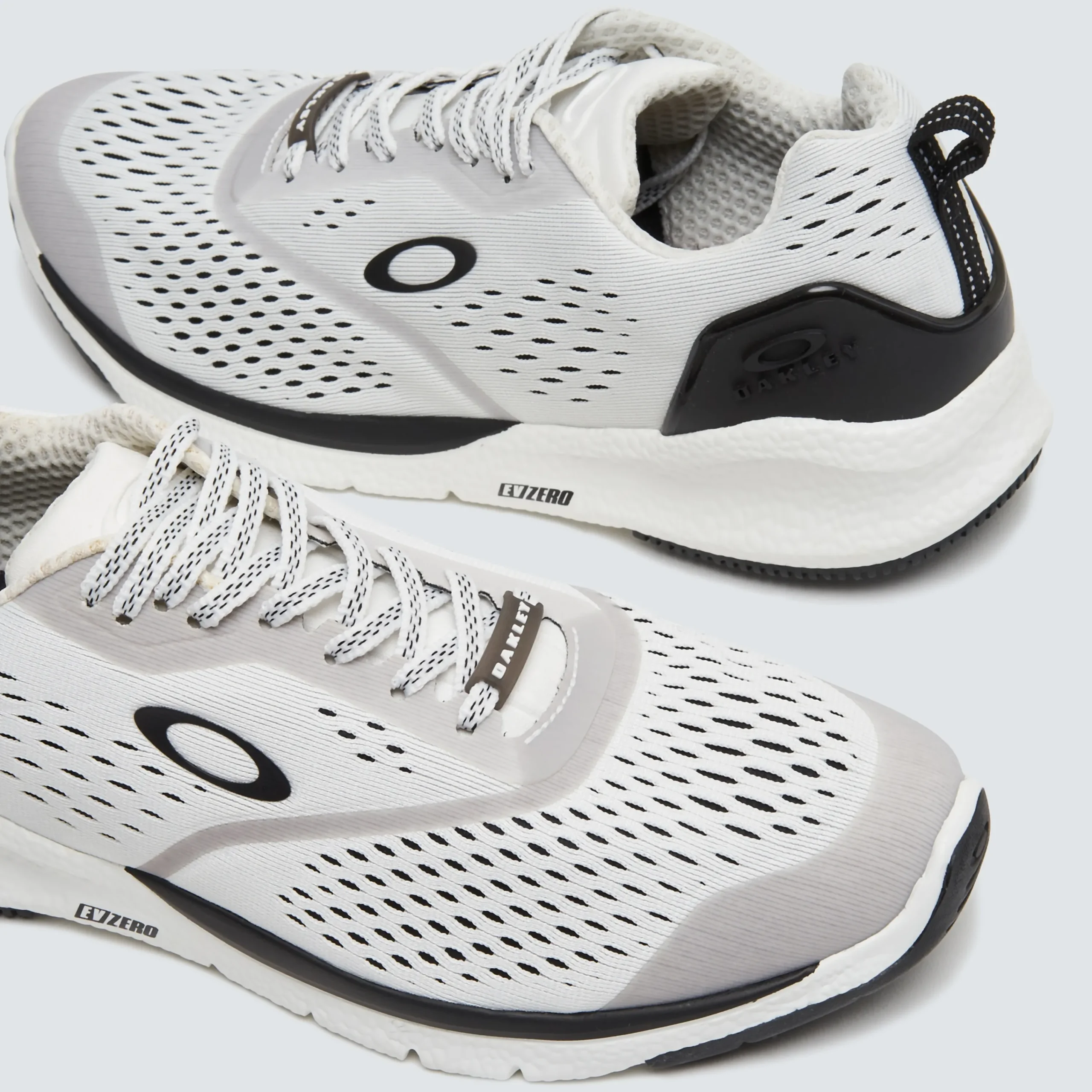 Flash Sale Ev Zero Advanced Herre Joggesko