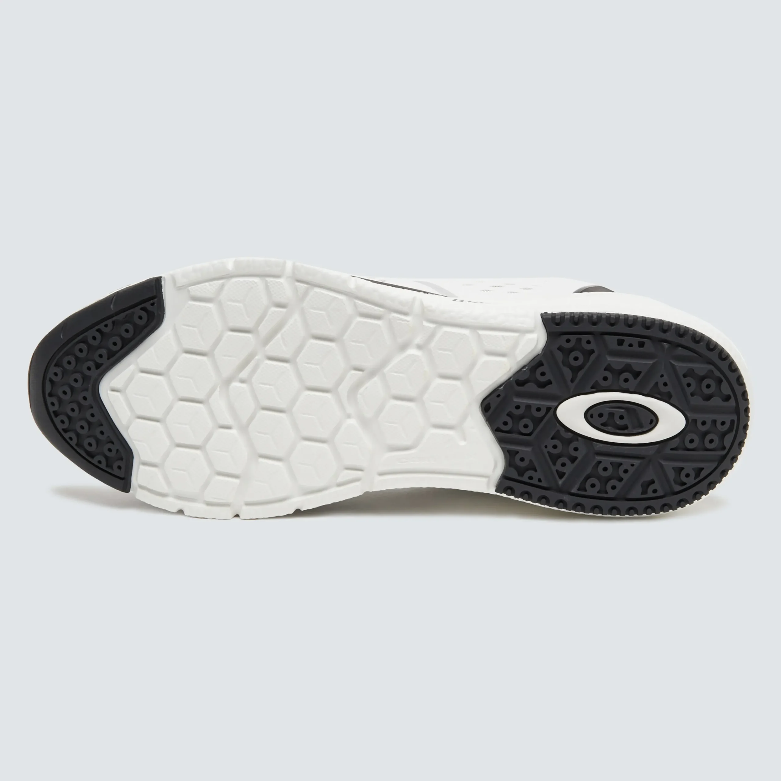 Flash Sale Ev Zero Advanced Herre Joggesko