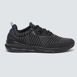 Store Ev Zero Pattern Herre Joggesko