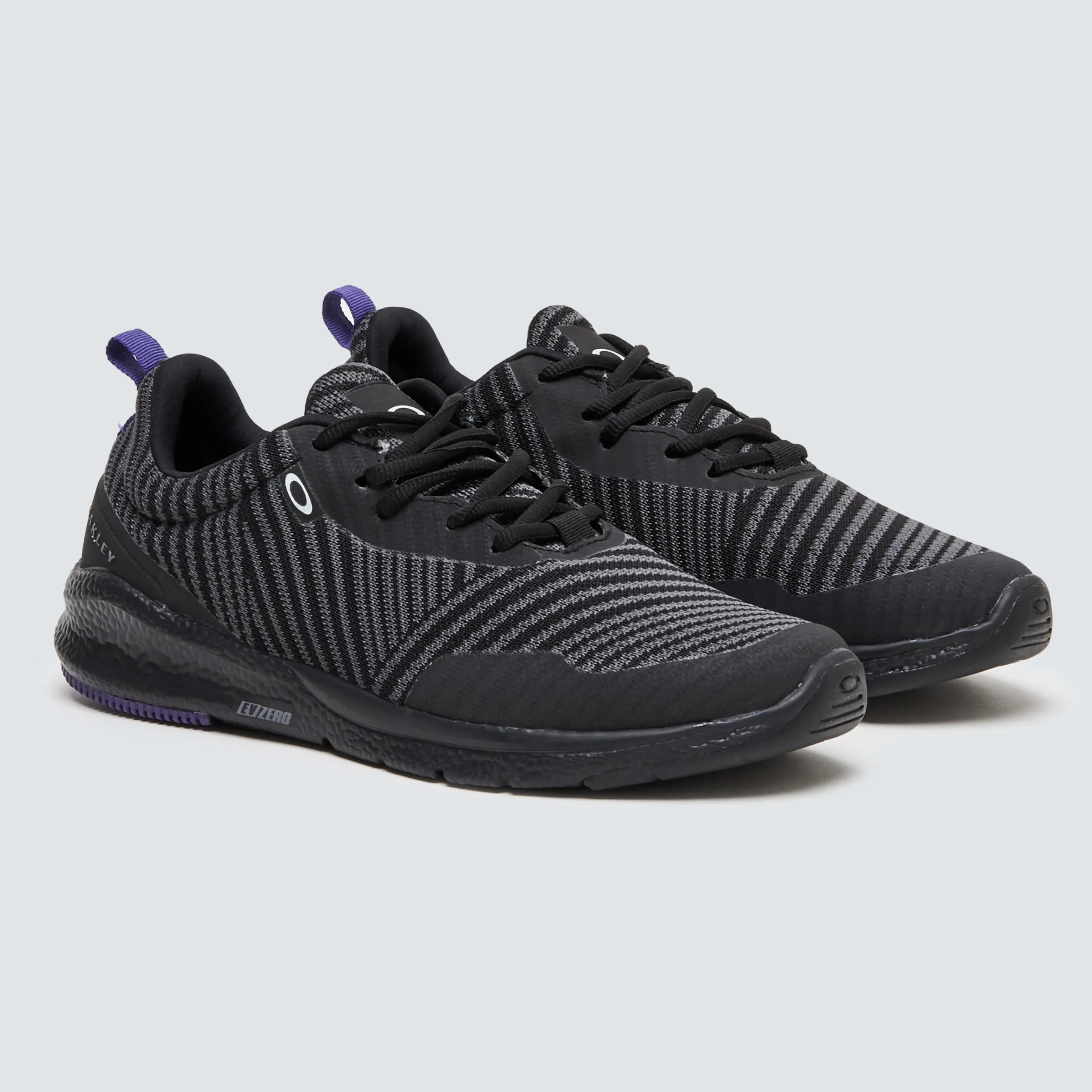 Store Ev Zero Pattern Herre Joggesko